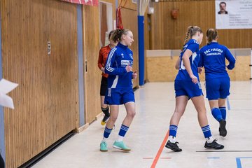 Bild 52 - Wahlstedter Wintercup